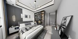 THE RANZ (D8), Apartment #512676551